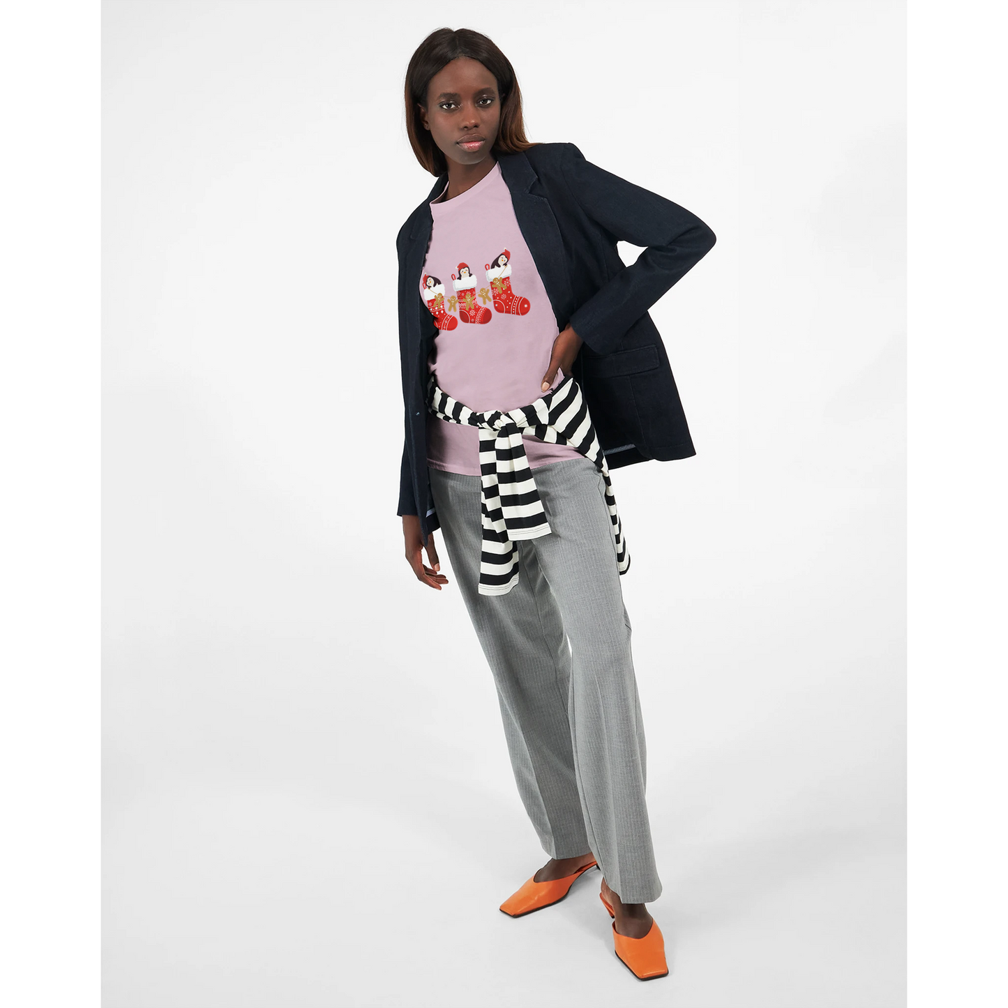 ced688af-131c-4f0f-bf77-16c76a2c0f8f