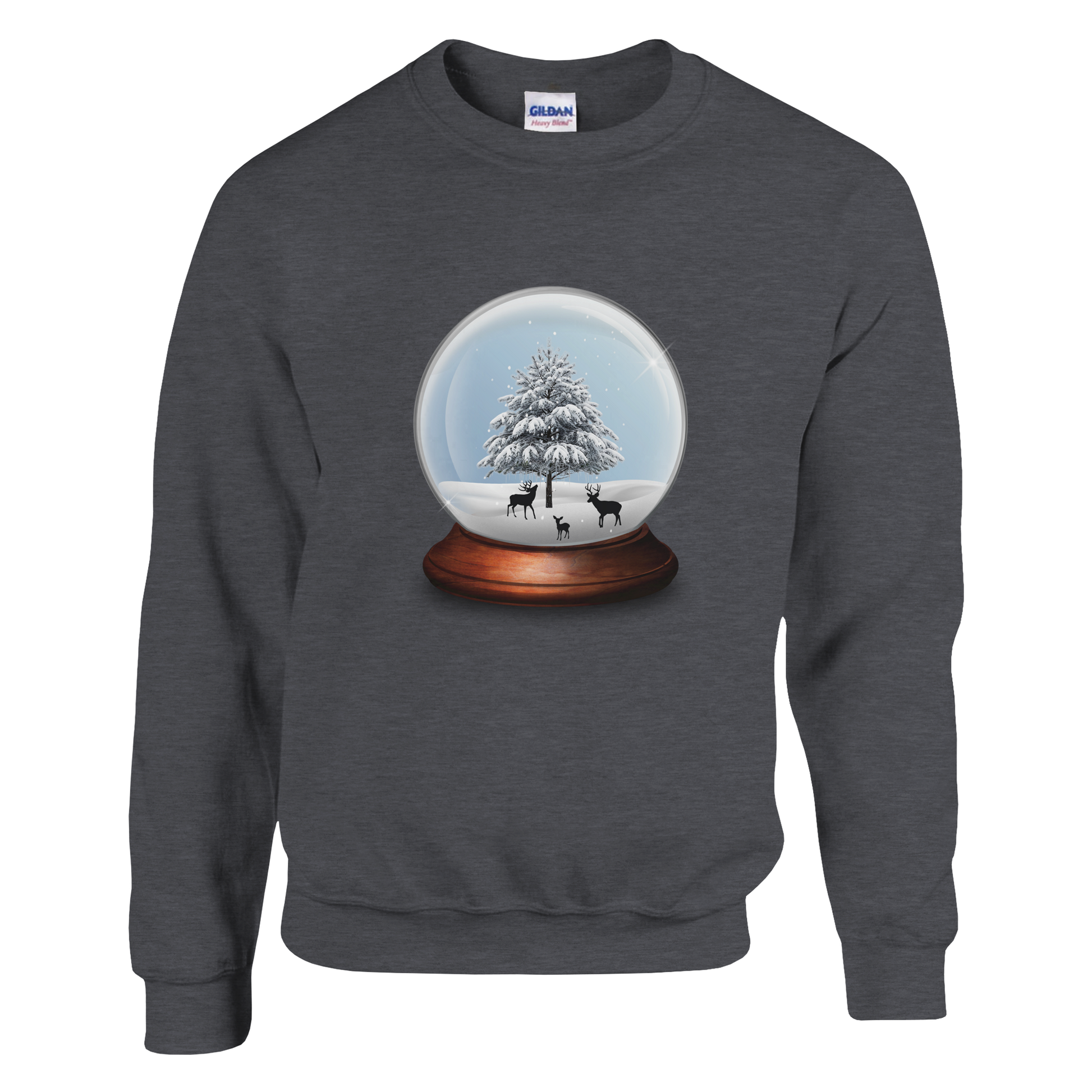 cf11fce1-9c82-40f6-8036-b8619783c35f