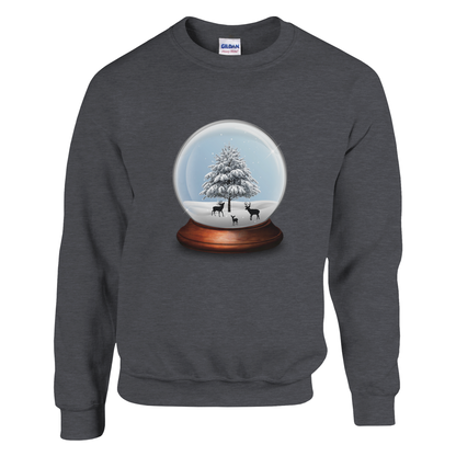 cf11fce1-9c82-40f6-8036-b8619783c35f