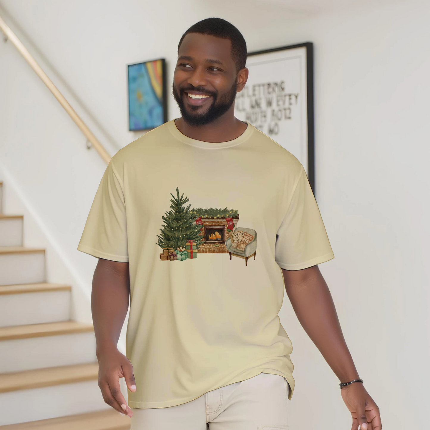 cfda1b0f-4fdd-4c55-b07b-48605bdfed94