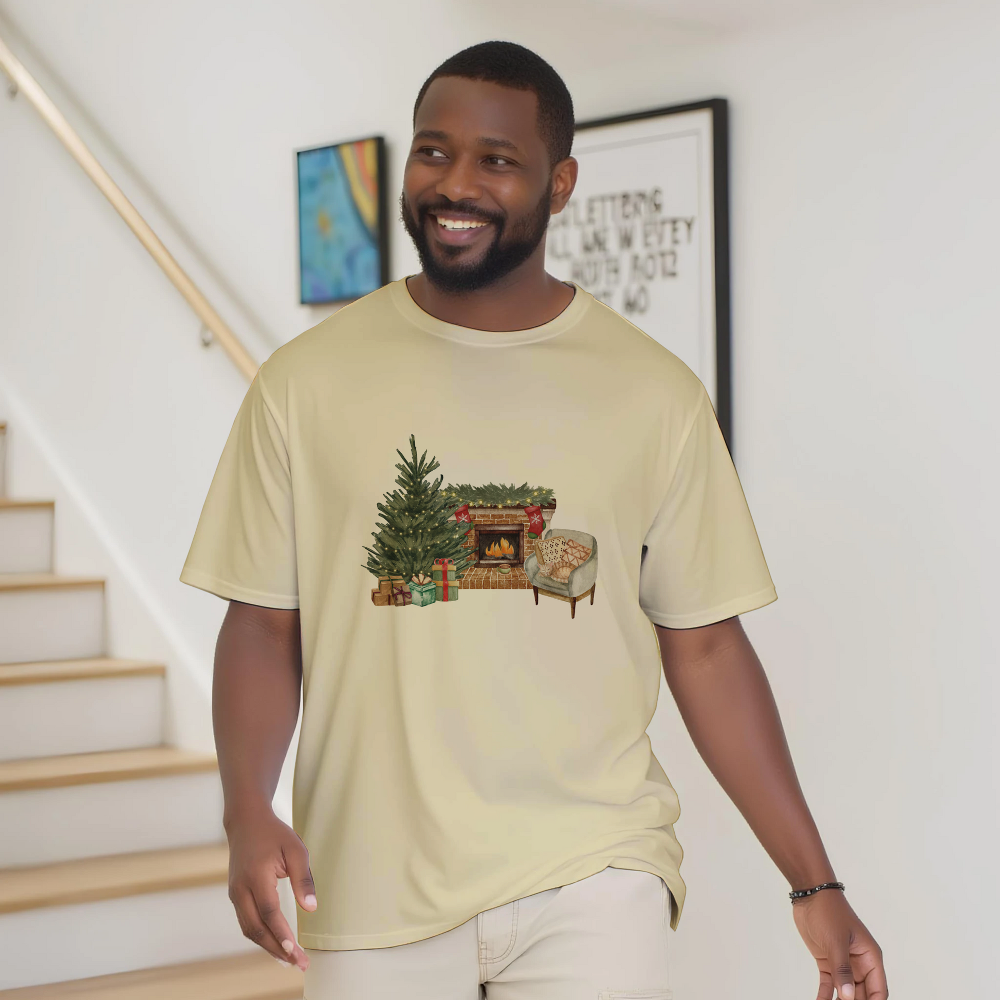 cfda1b0f-4fdd-4c55-b07b-48605bdfed94