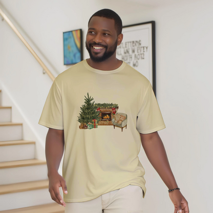 cfda1b0f-4fdd-4c55-b07b-48605bdfed94