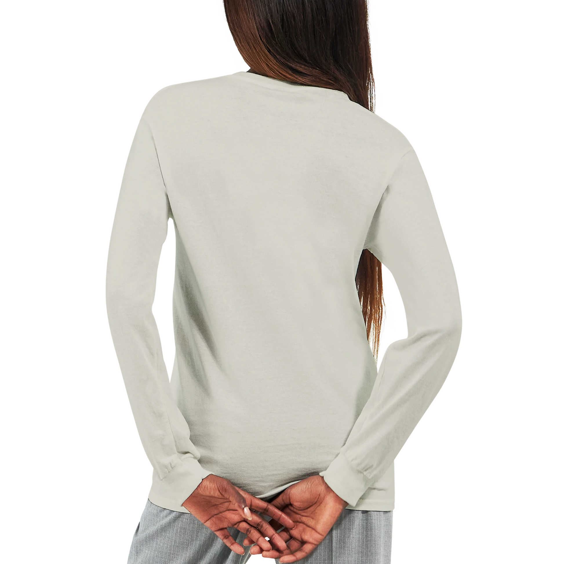 d0388944-80dd-4e75-bbd8-f0e9dbaa129b