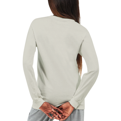 d0388944-80dd-4e75-bbd8-f0e9dbaa129b