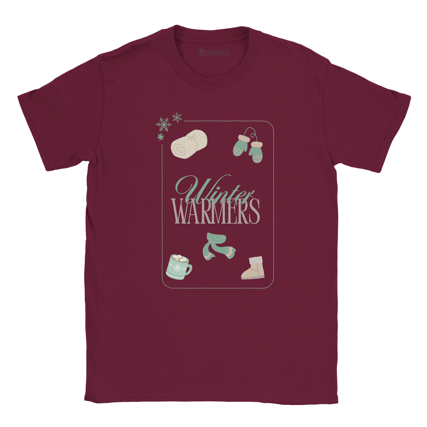 d1de735c-0e08-4e7d-826f-2914f2f812fe