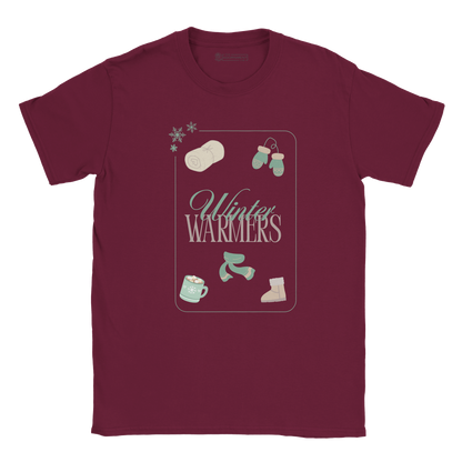 d1de735c-0e08-4e7d-826f-2914f2f812fe