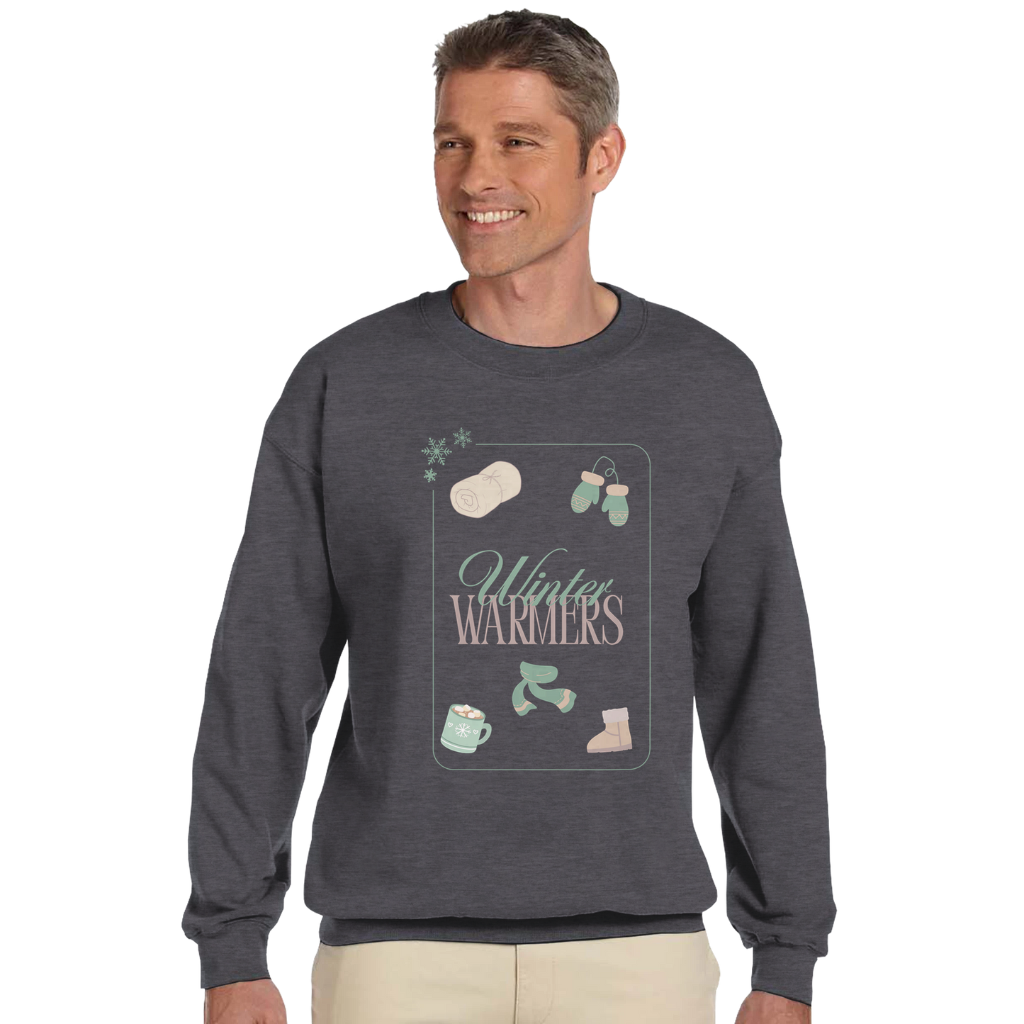 d1f0f5fa-4700-42d2-87d7-c001dc670218