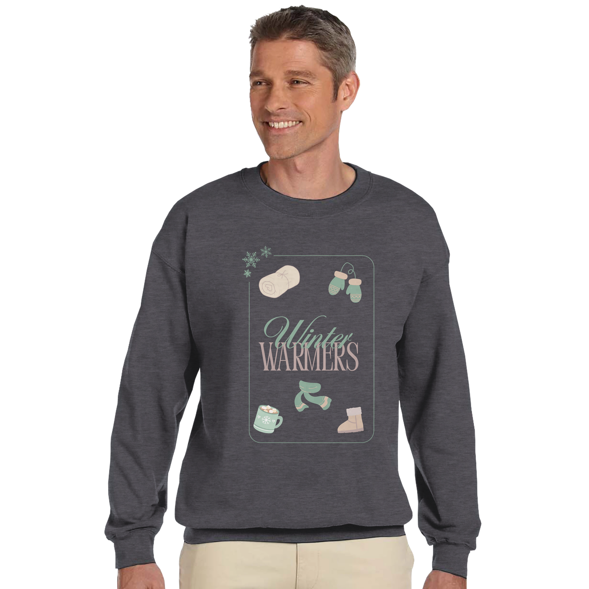 d1f0f5fa-4700-42d2-87d7-c001dc670218