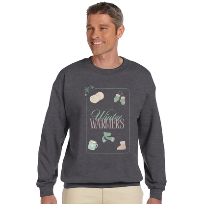 d1f0f5fa-4700-42d2-87d7-c001dc670218