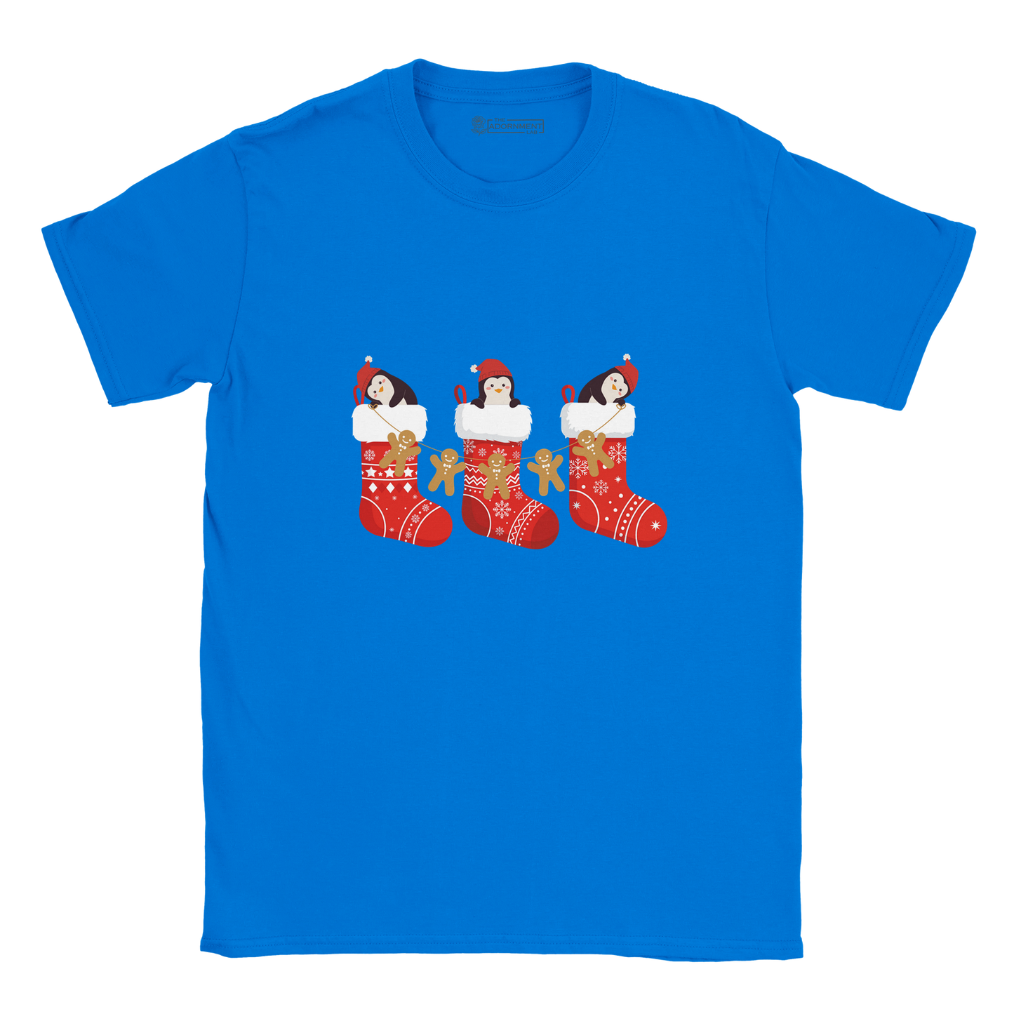 d36d019f-d6fb-47e0-ad25-2ec2e4b3a8dd