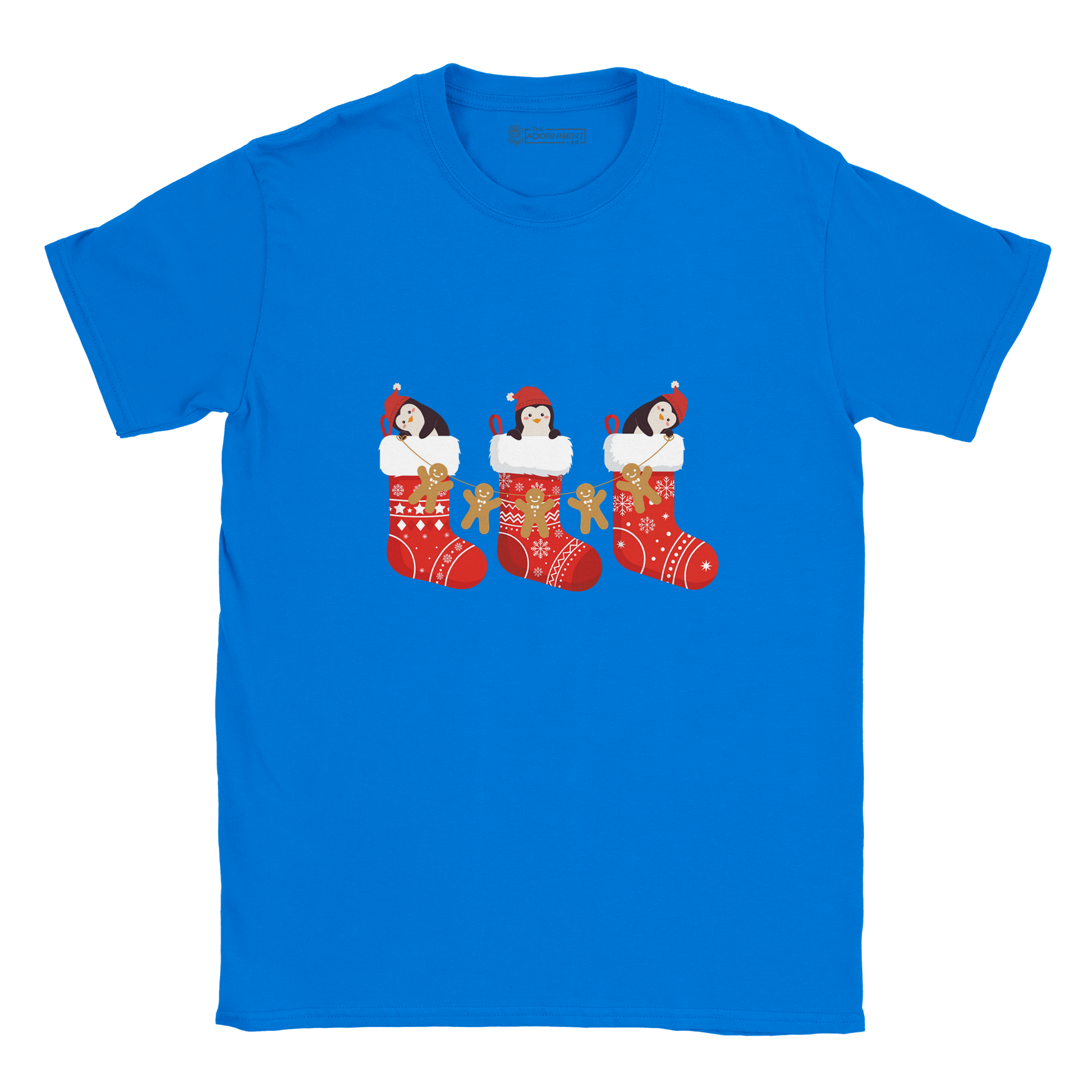 d36d019f-d6fb-47e0-ad25-2ec2e4b3a8dd