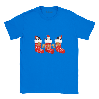 d36d019f-d6fb-47e0-ad25-2ec2e4b3a8dd