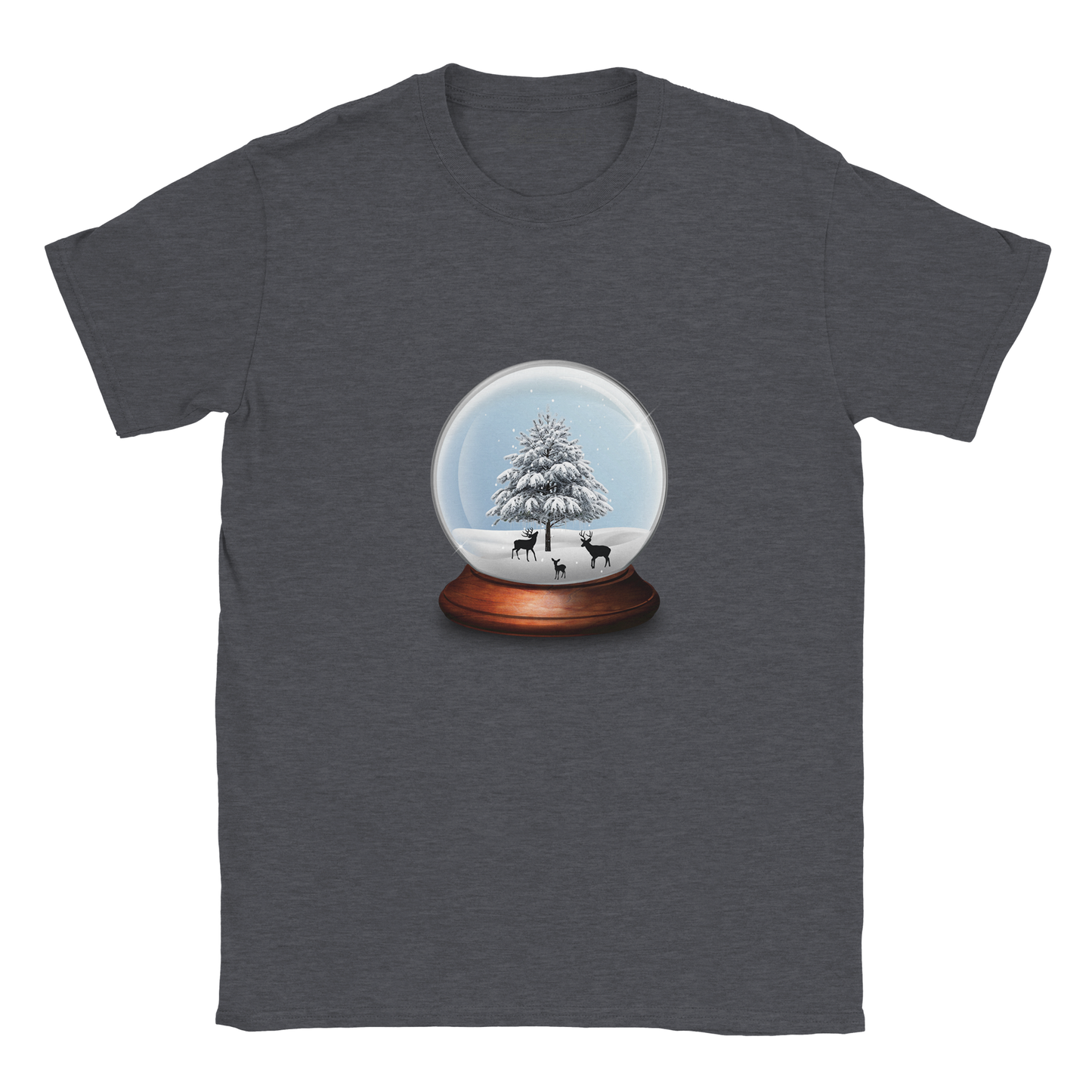 d38b45cb-256e-4fb1-b1d1-20e37ba965e6