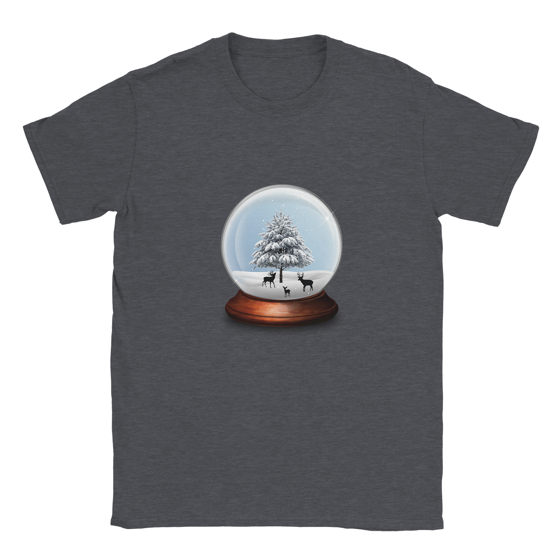 d38b45cb-256e-4fb1-b1d1-20e37ba965e6