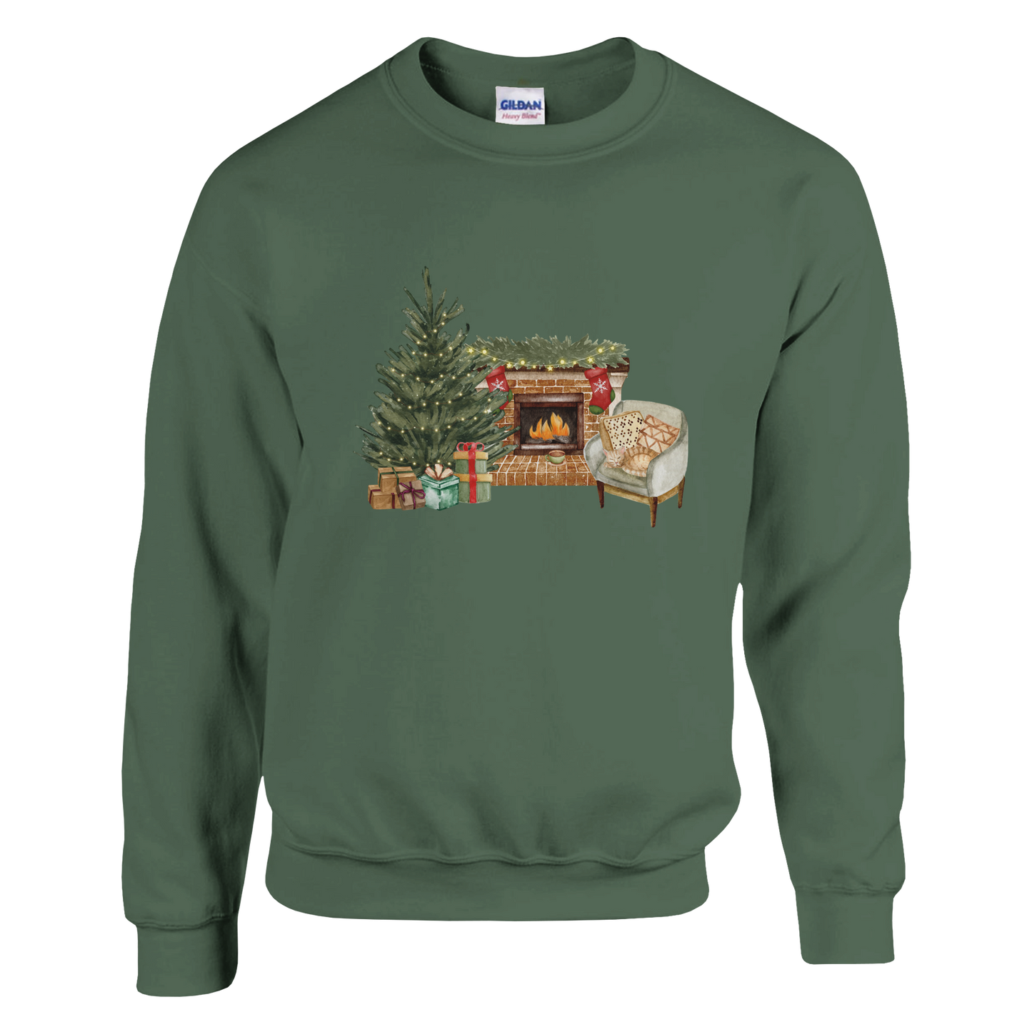 d3c6dd7e-16a0-4dd7-87a9-6bb29de7cae0