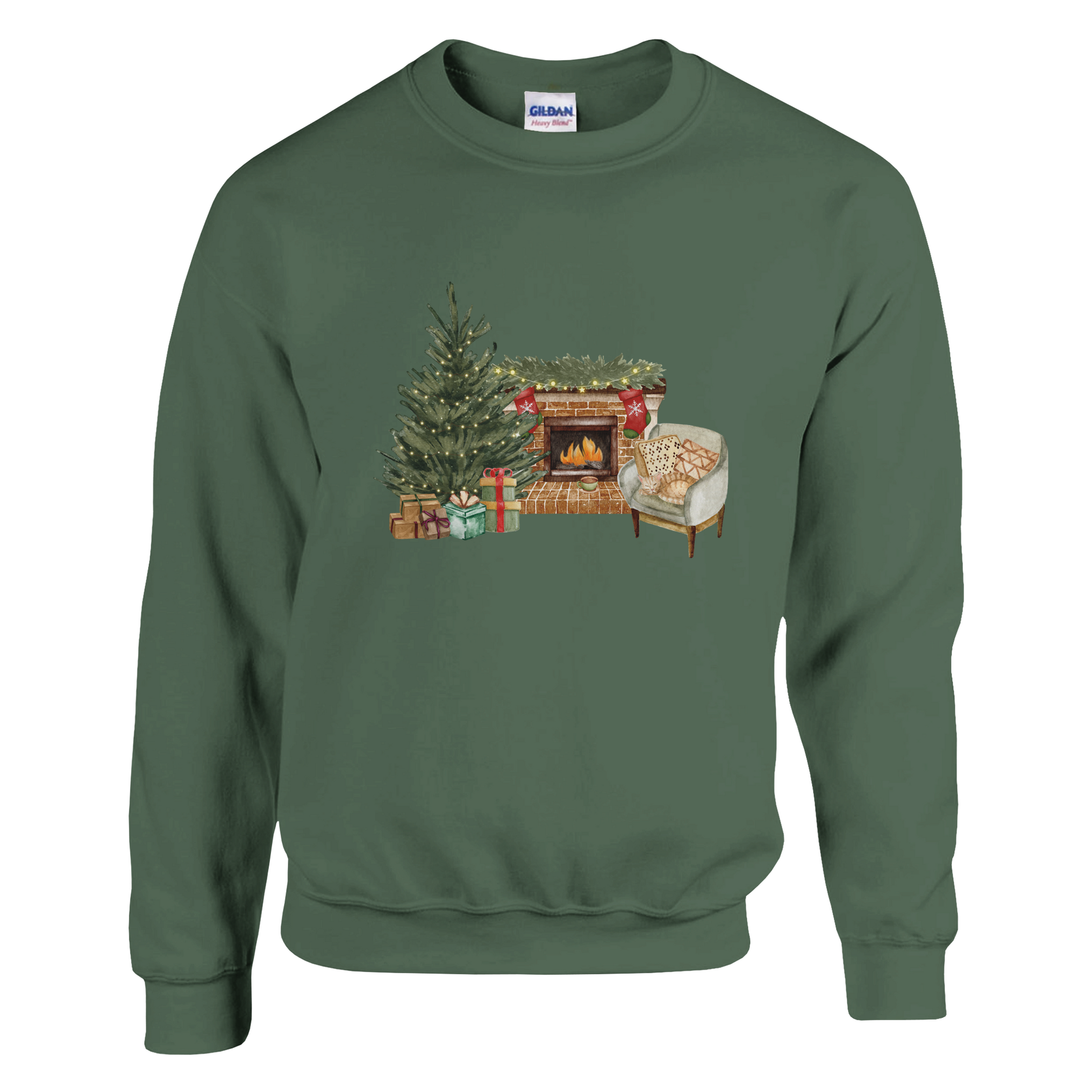 d3c6dd7e-16a0-4dd7-87a9-6bb29de7cae0