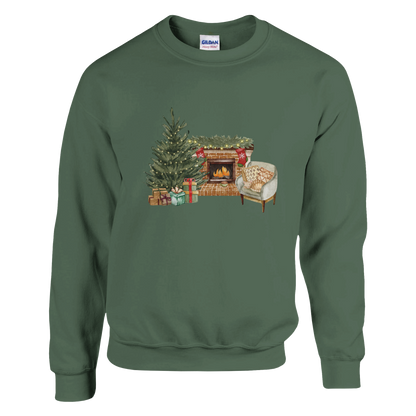 d3c6dd7e-16a0-4dd7-87a9-6bb29de7cae0