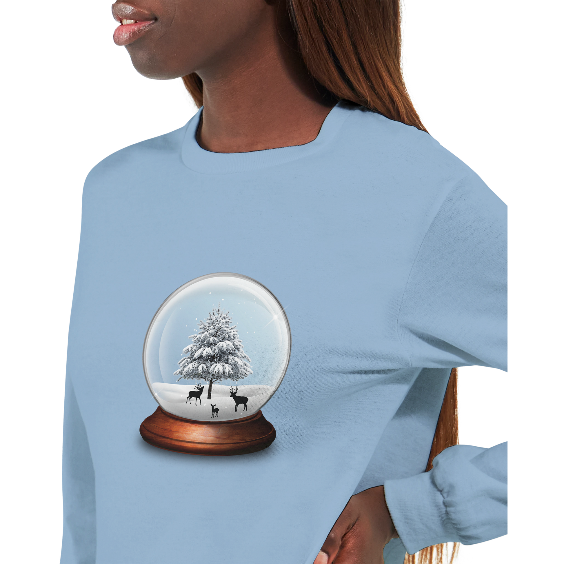 d3d5bd35-5b28-430a-9fca-73d45d3c11d8