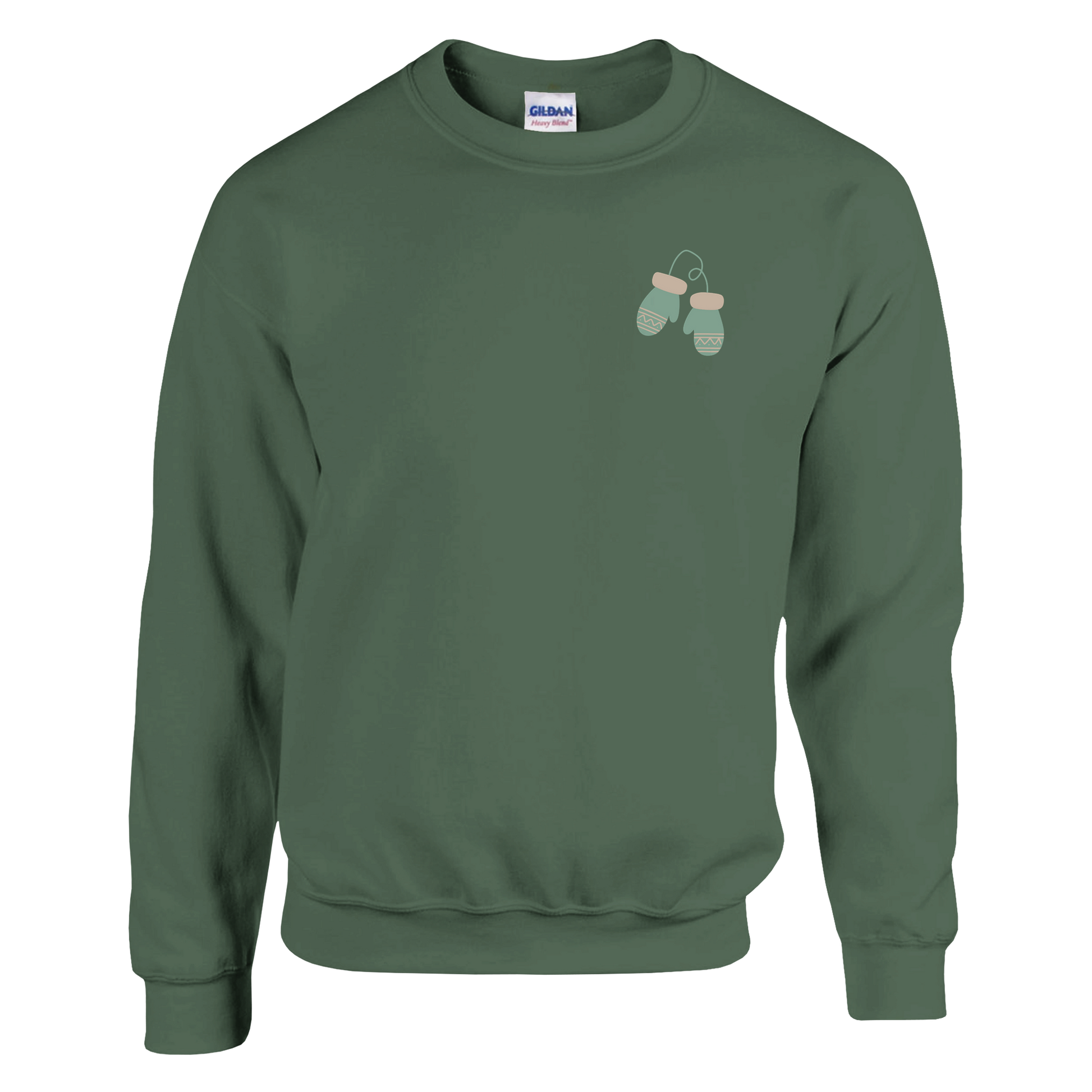 d4f41aad-c514-4b16-b2e9-15ce1cdd0062