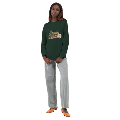 d789176a-5fd5-4d79-9a73-18f1dbb751f6