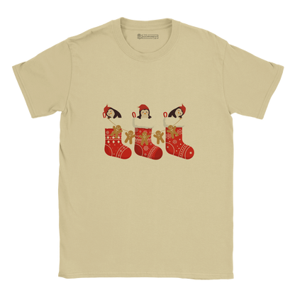 d9553ed6-ff90-40b3-9b11-8e8c2361a5f1