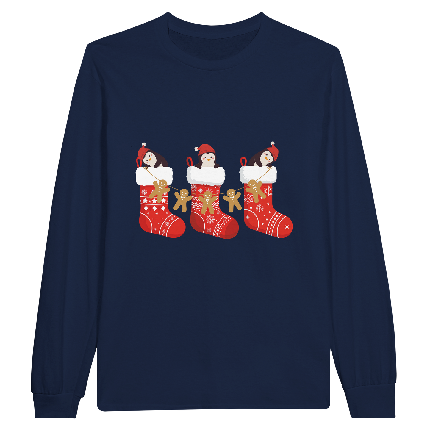 da831370-47f2-48fc-bb41-6aa62cf10bba