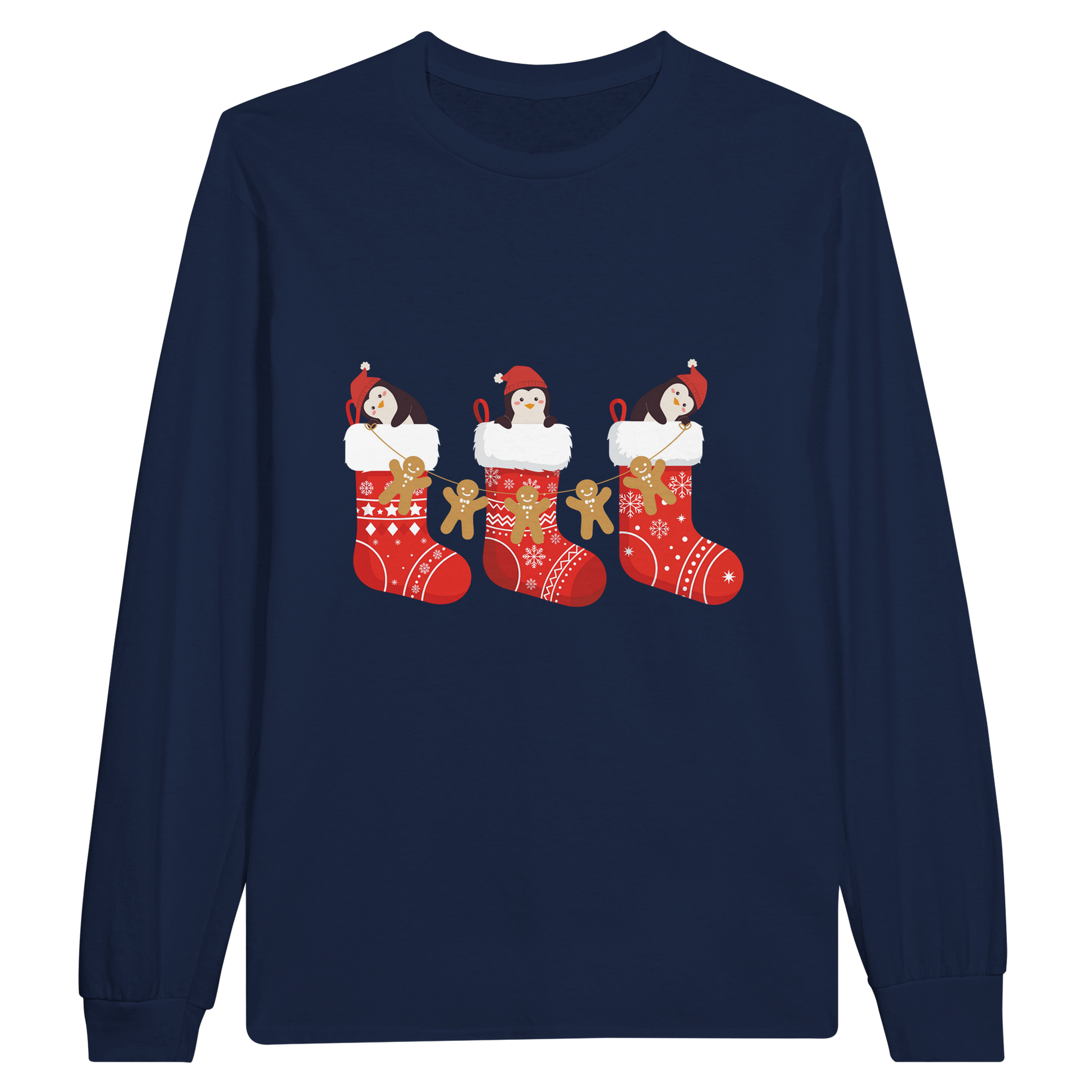 da831370-47f2-48fc-bb41-6aa62cf10bba