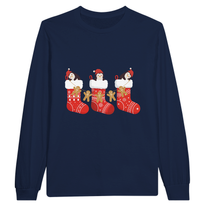 da831370-47f2-48fc-bb41-6aa62cf10bba