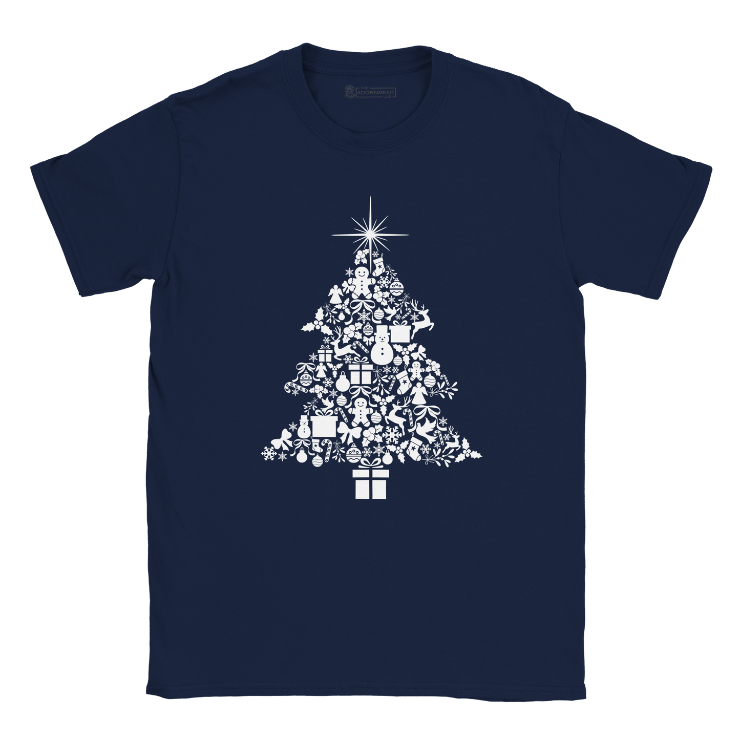 dd9ba41e-bc51-448c-a4f6-139a332cdcba