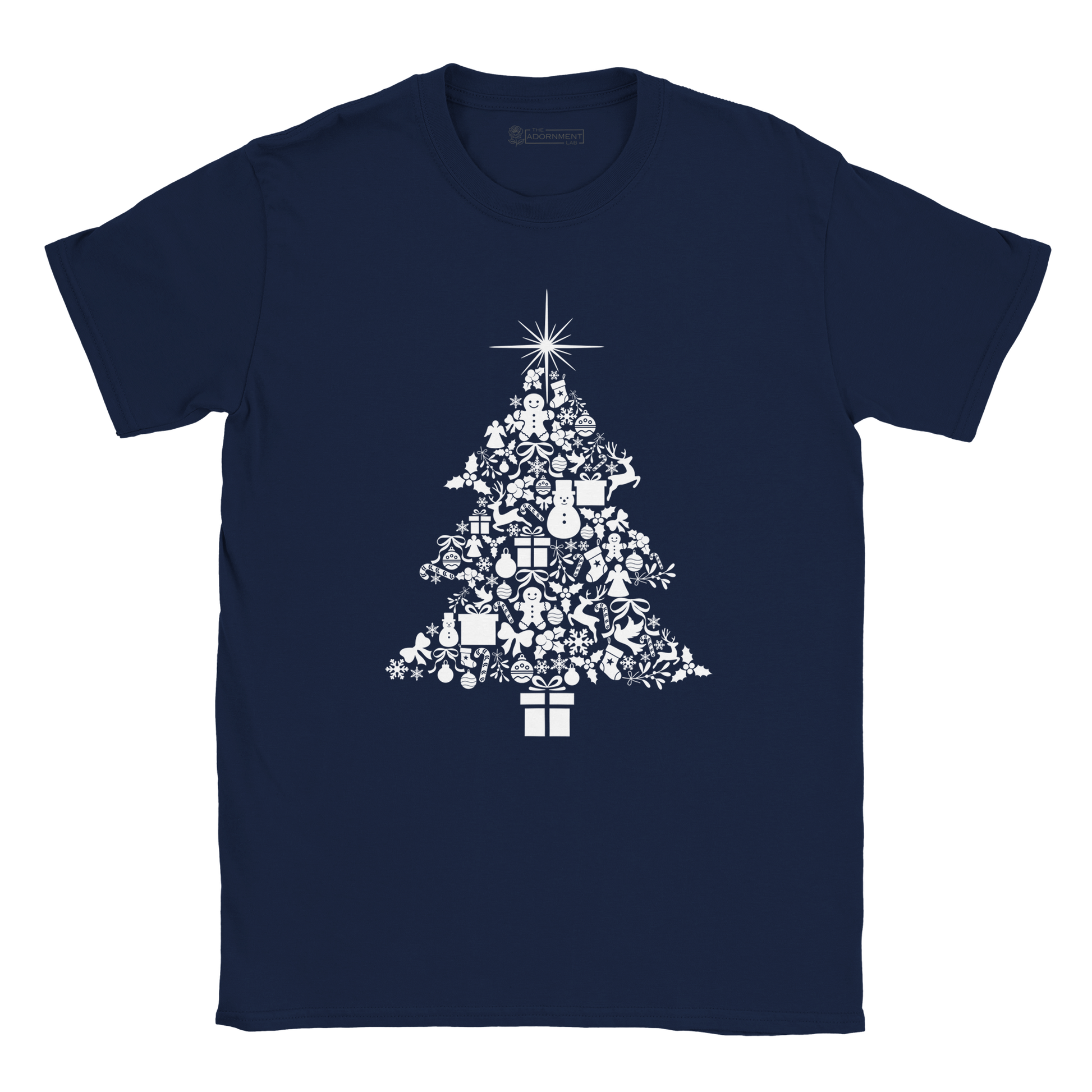 dd9ba41e-bc51-448c-a4f6-139a332cdcba