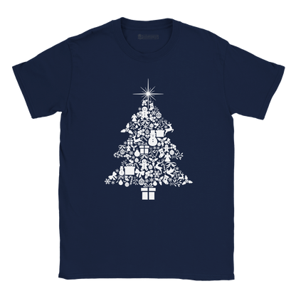 dd9ba41e-bc51-448c-a4f6-139a332cdcba