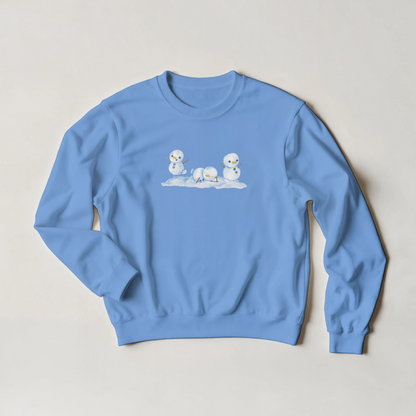 df51a0ea-1f92-4fb0-9455-5217582c8bbc