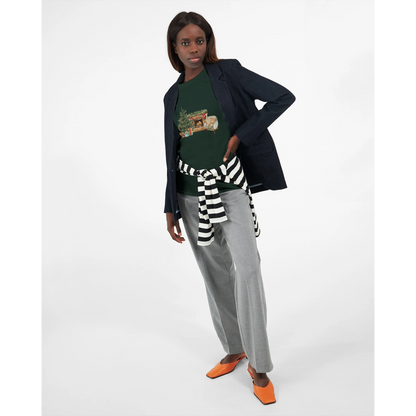 dff21066-527c-46ee-948d-cf537ebcc45f