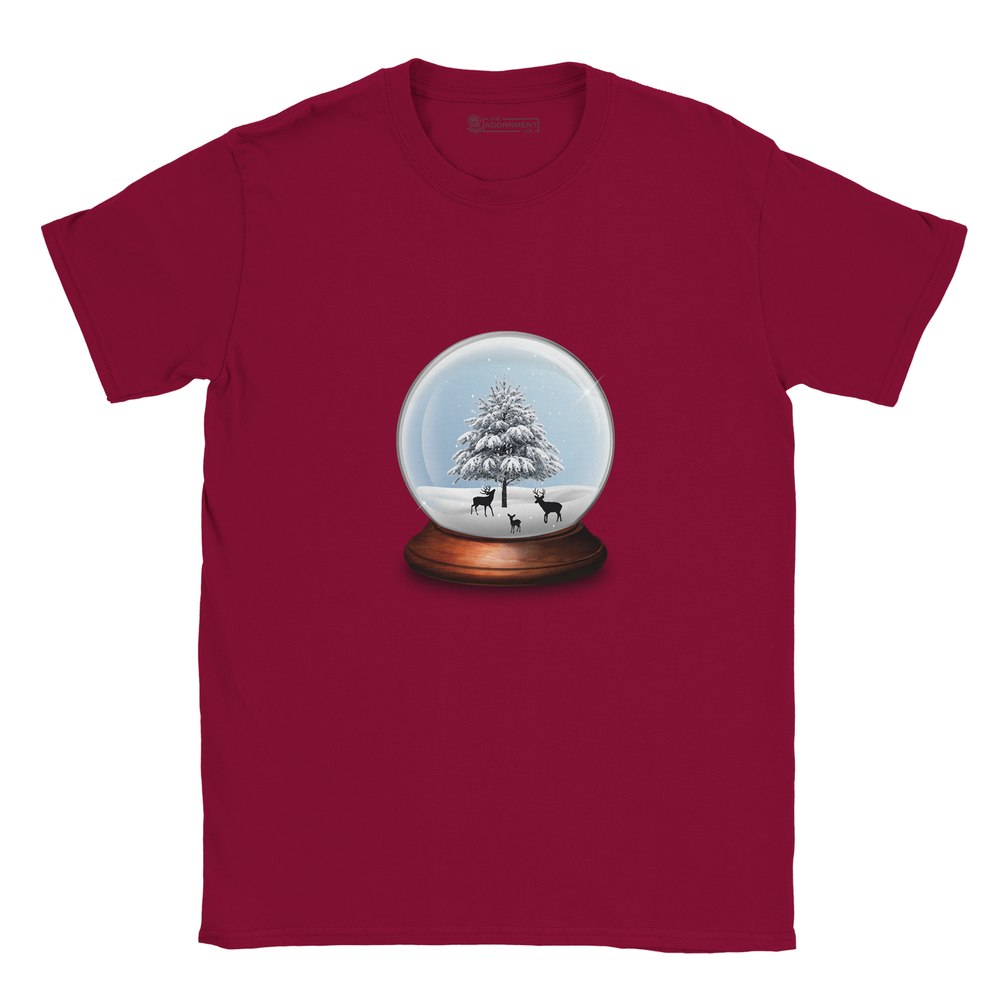 e1187e1f-694c-4079-9615-388e52cbaa95