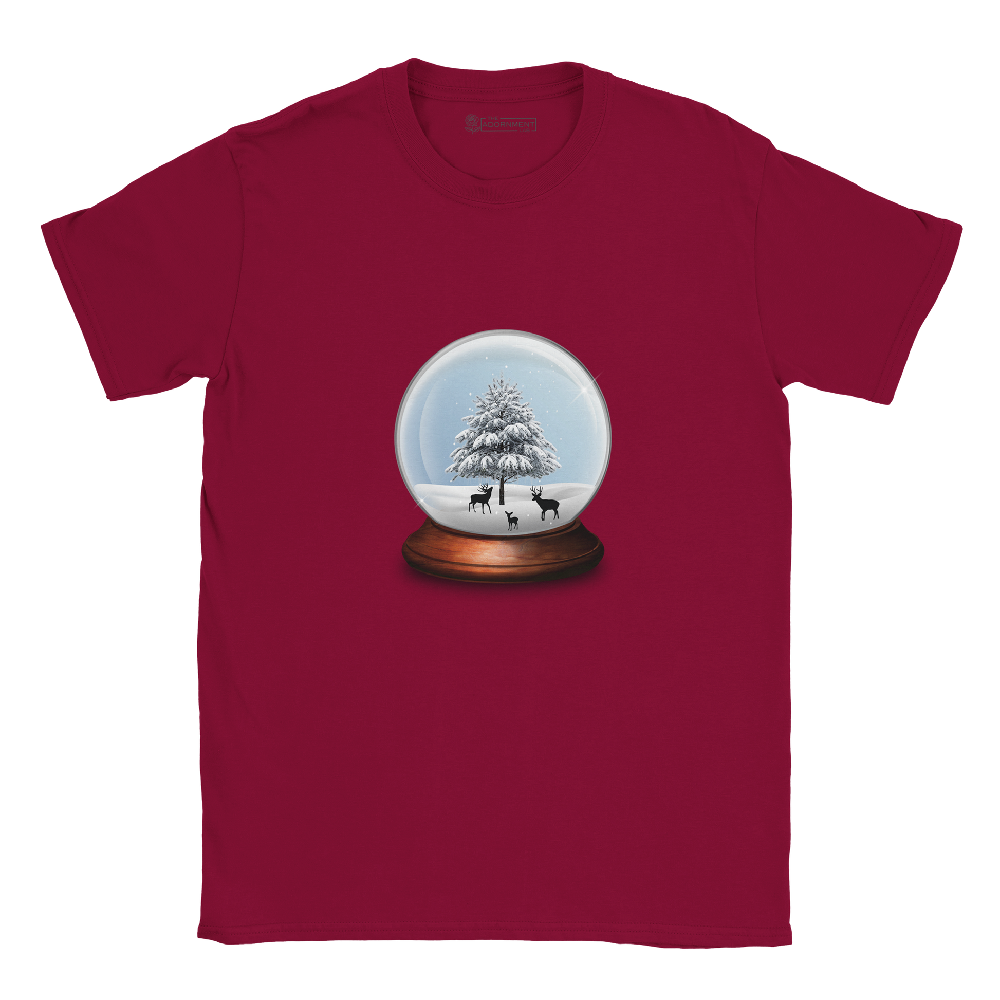 e1187e1f-694c-4079-9615-388e52cbaa95