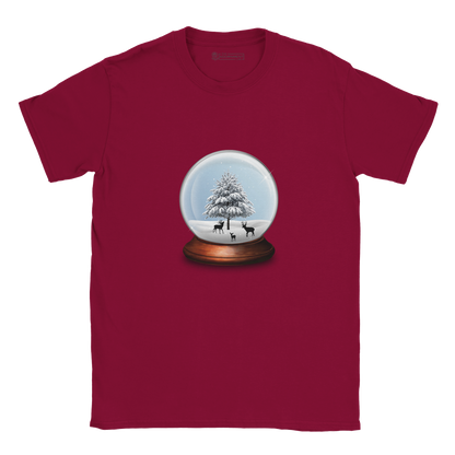 e1187e1f-694c-4079-9615-388e52cbaa95