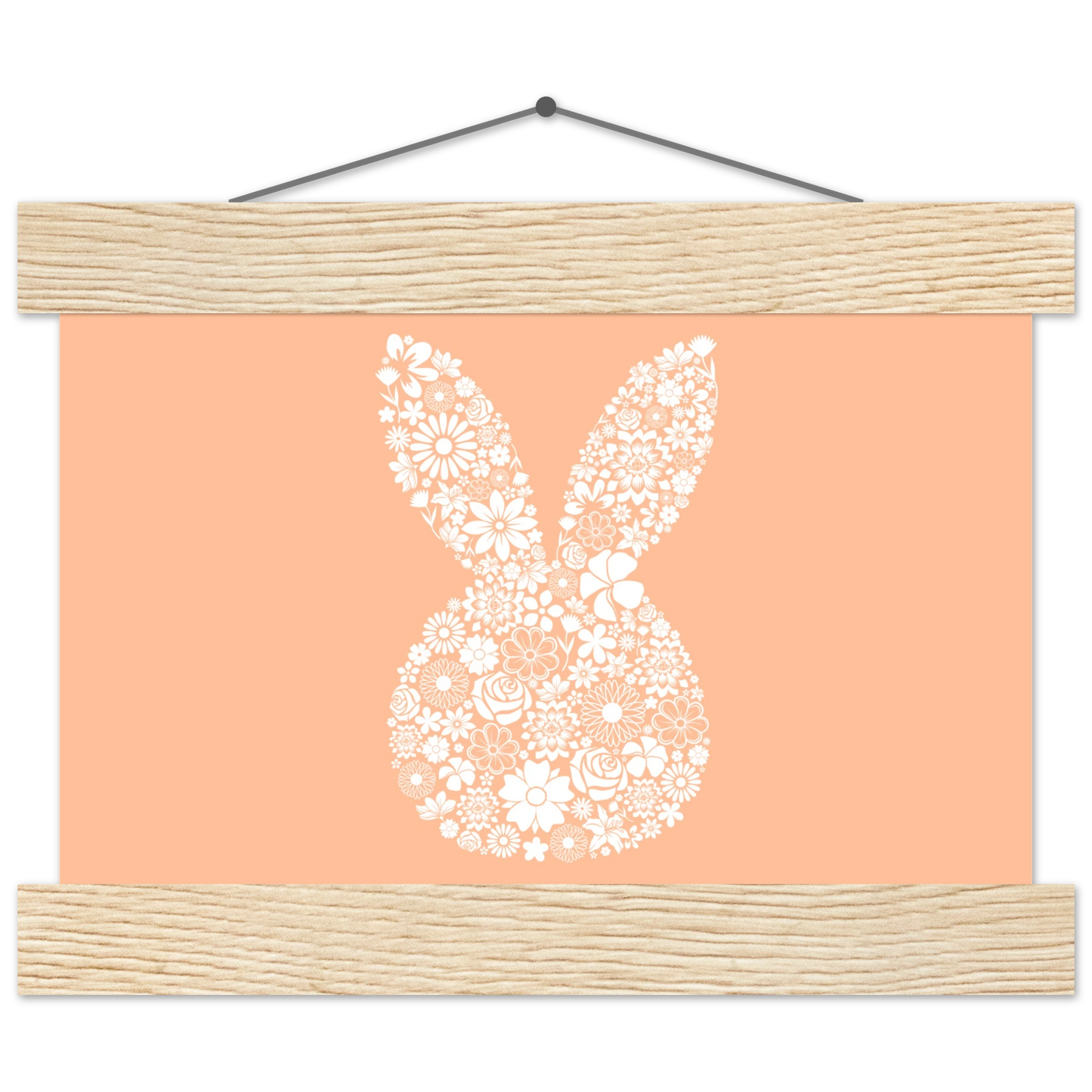 e1d8fdd2-d284-4dfe-a88d-1f9dcb896860