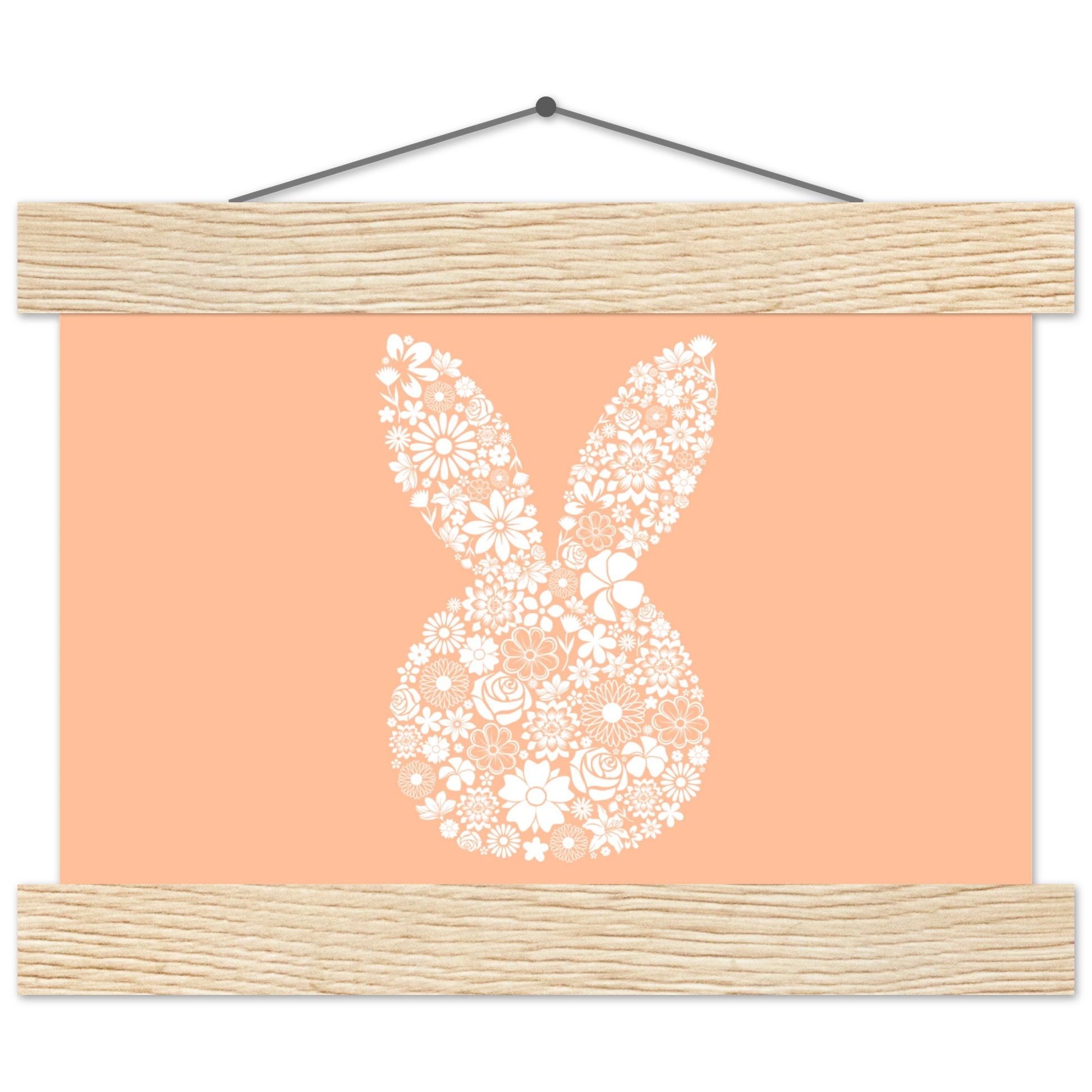 e1d8fdd2-d284-4dfe-a88d-1f9dcb896860