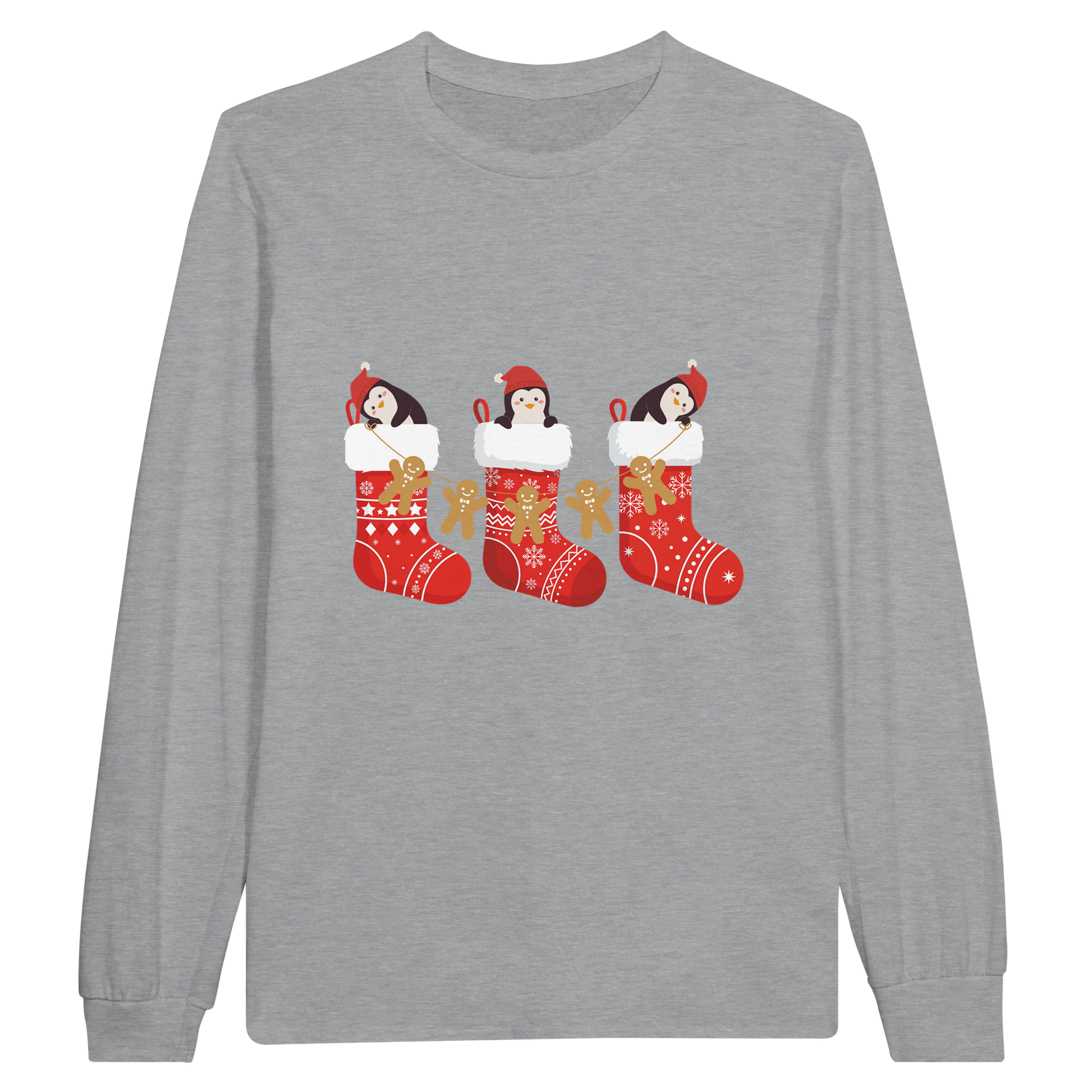 e27925d3-02c4-4e3b-a5df-a9092afb9e13