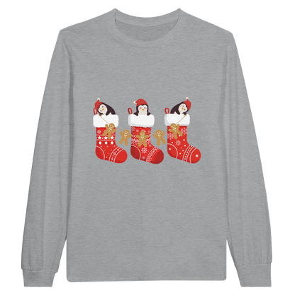 e27925d3-02c4-4e3b-a5df-a9092afb9e13