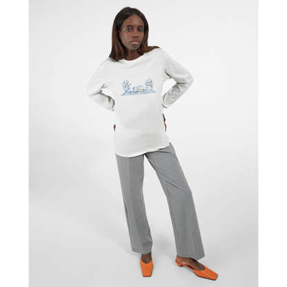 e39e6724-35bf-45c3-ad53-f19f3a4146a7