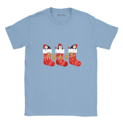 e3c2eb23-dea1-4cc7-92bd-b154322e1b83