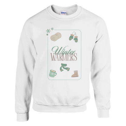 e3cf0fbd-eb4c-4c35-b557-9e70733e295c