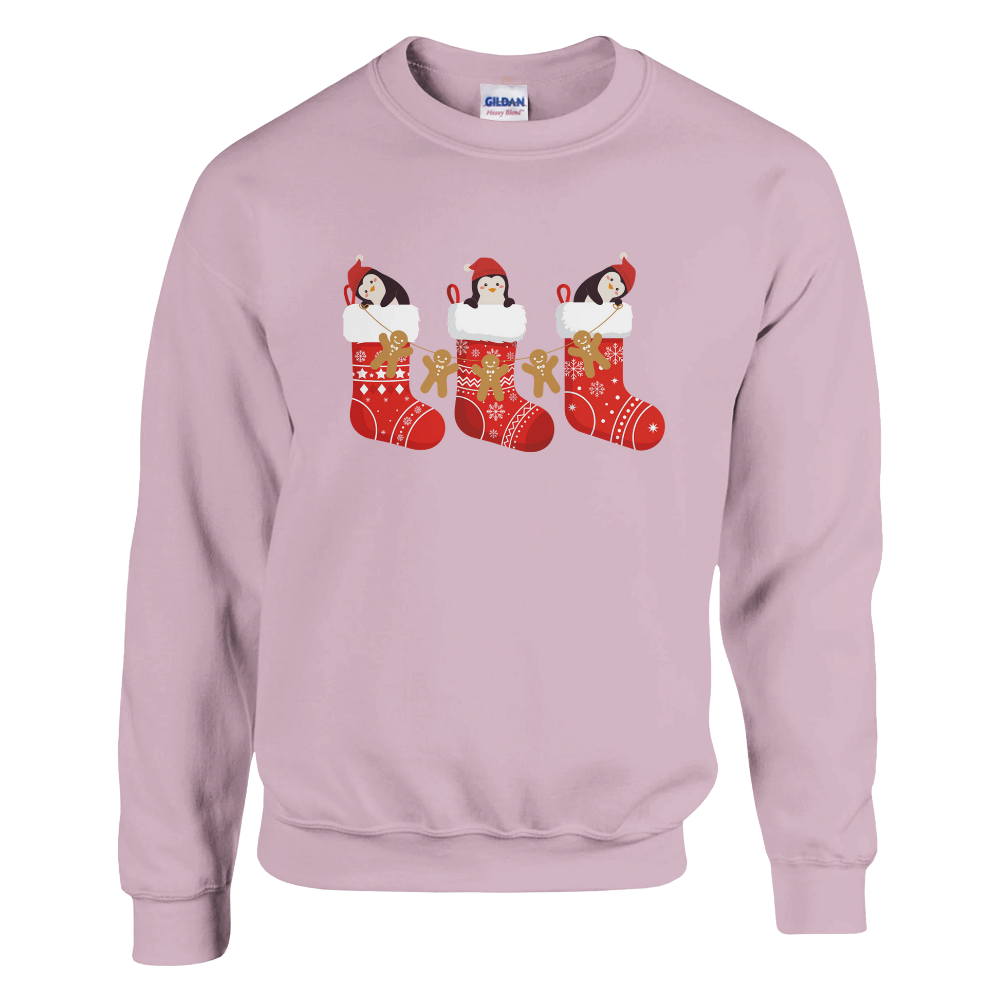 e44298ec-abc7-4e91-b3ba-72f2281c9d3a