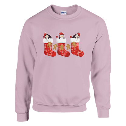 e44298ec-abc7-4e91-b3ba-72f2281c9d3a