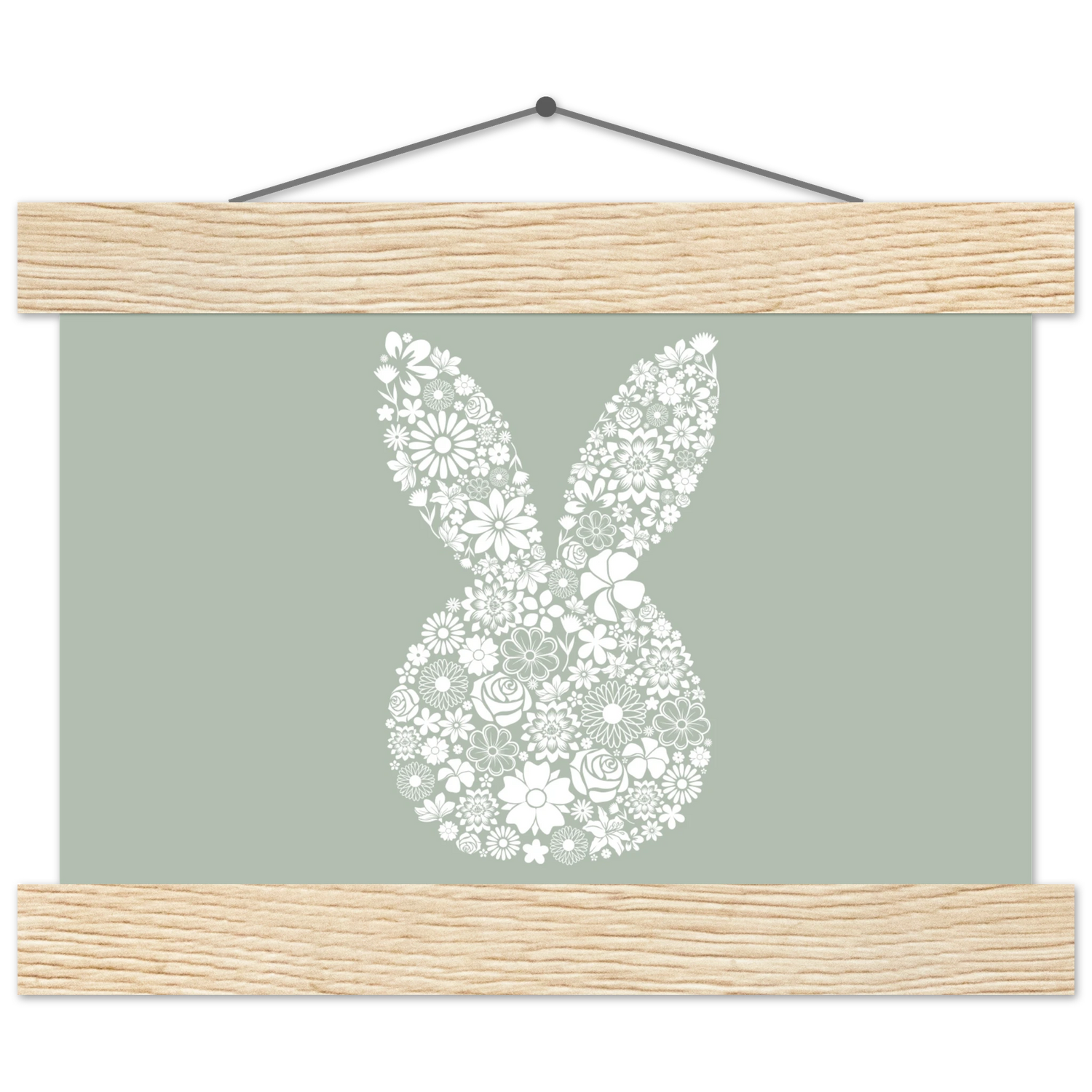 e5c459f8-f972-459d-94f2-3e8b9e60a989