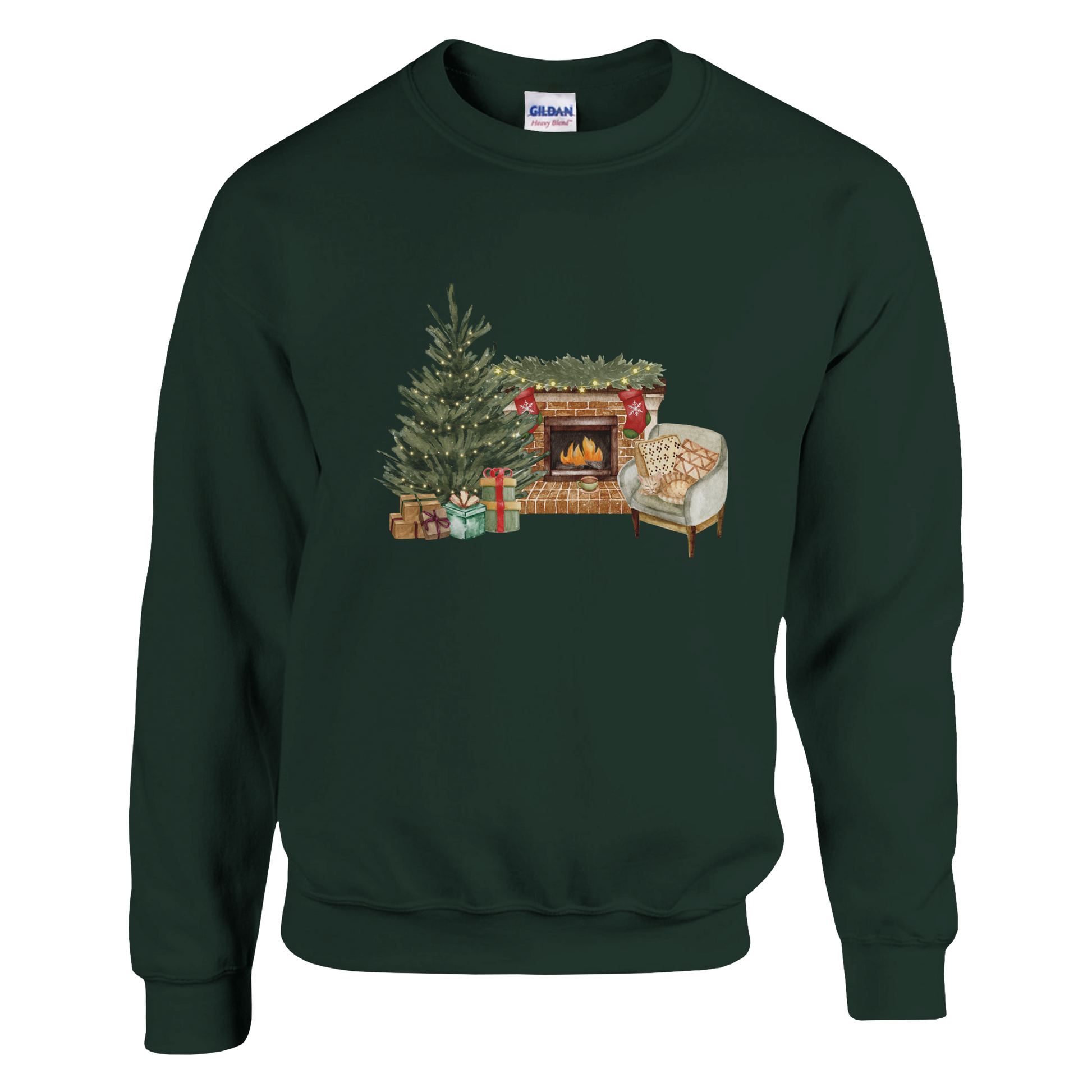 e6a5b8de-614d-42a4-af18-a178bbdb1481