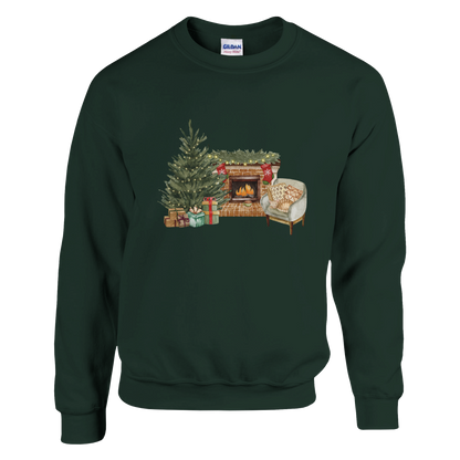 e6a5b8de-614d-42a4-af18-a178bbdb1481