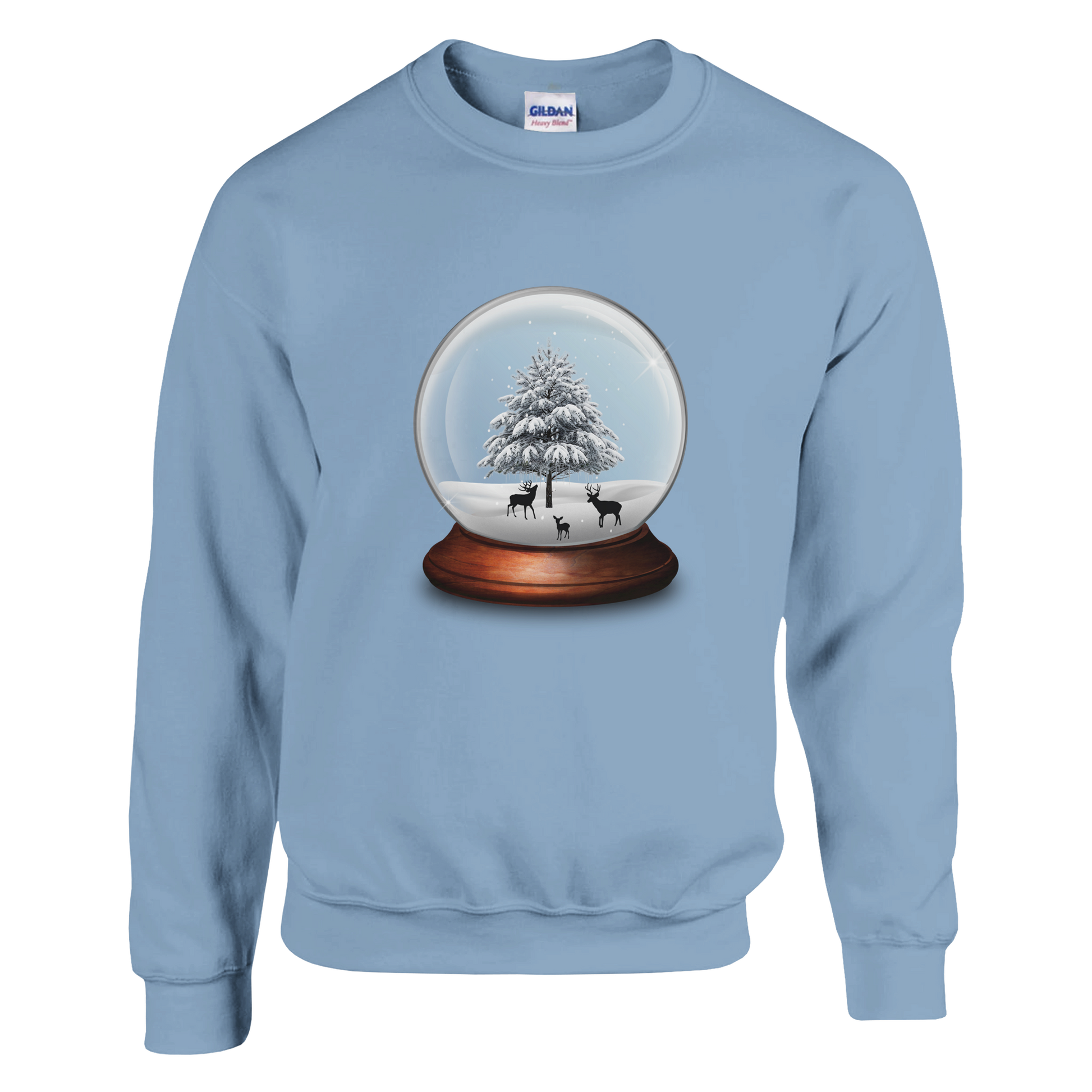 e7263df8-c866-415b-b45d-8a38b0228c5c