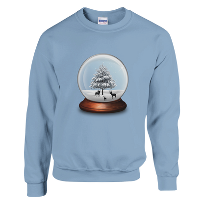 e7263df8-c866-415b-b45d-8a38b0228c5c